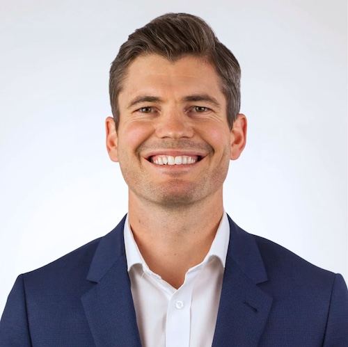 Clinic team