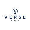 Verse Wealth profile image